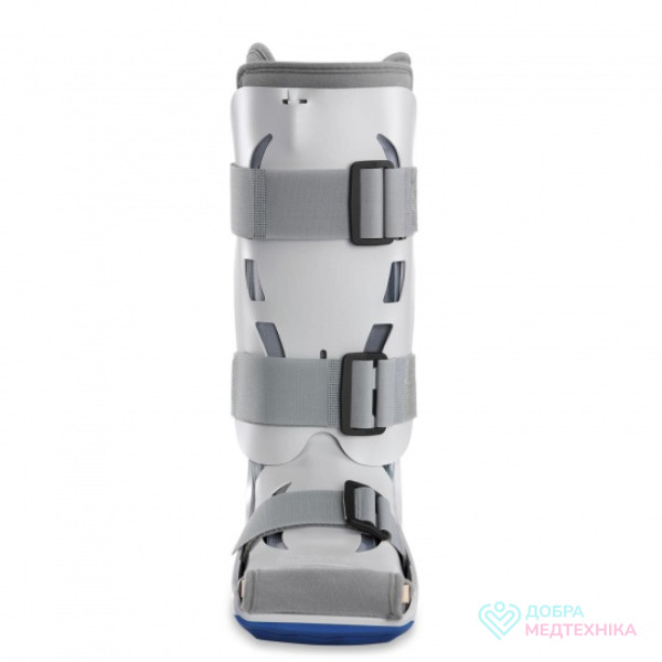 Ортопедичний ортез для іммобілізації для діабетиків XP Diabetic Walker System Donjoy 01PD